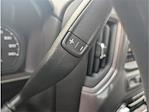 2026 GMC Sierra 2500 Crew Cab 4WD Pickup for sale #NM3911 - photo 24