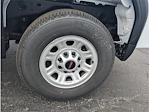 2026 GMC Sierra 2500 Crew Cab 4WD Pickup for sale #NM3911 - photo 26