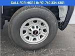New 2026 GMC Sierra 2500 Pro Crew Cab for sale #NM3911 - photo 7