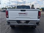 2026 GMC Sierra 2500 Crew Cab 4WD Pickup for sale #NM3911 - photo 3