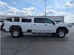 2026 GMC Sierra 2500 Crew Cab 4WD Pickup for sale #NM3911 - photo 6