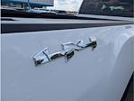 2026 GMC Sierra 2500 Crew Cab 4WD Pickup for sale #NM3911 - photo 8