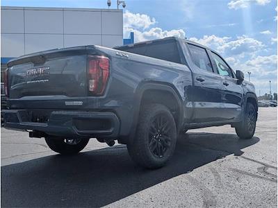2026 GMC Sierra 1500 Crew Cab 4WD Pickup for sale #NM3912 - photo 2