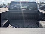 2026 GMC Sierra 1500 Crew Cab 4WD Pickup for sale #NM3912 - photo 10
