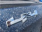 2026 GMC Sierra 1500 Crew Cab 4WD Pickup for sale #NM3912 - photo 11