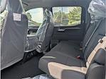 2026 GMC Sierra 1500 Crew Cab 4WD Pickup for sale #NM3912 - photo 12