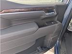 2026 GMC Sierra 1500 Crew Cab 4WD Pickup for sale #NM3912 - photo 13