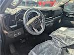 2026 GMC Sierra 1500 Crew Cab 4WD Pickup for sale #NM3912 - photo 15