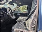 2026 GMC Sierra 1500 Crew Cab 4WD Pickup for sale #NM3912 - photo 16