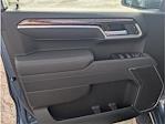 2026 GMC Sierra 1500 Crew Cab 4WD Pickup for sale #NM3912 - photo 17