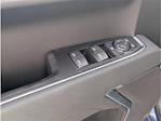 2026 GMC Sierra 1500 Crew Cab 4WD Pickup for sale #NM3912 - photo 18