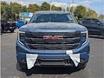 2026 GMC Sierra 1500 Crew Cab 4x4 Pickup for sale #NM3912 - photo 2