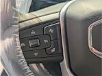 2026 GMC Sierra 1500 Crew Cab 4WD Pickup for sale #NM3912 - photo 20