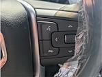 2026 GMC Sierra 1500 Crew Cab 4WD Pickup for sale #NM3912 - photo 21