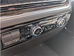 2026 GMC Sierra 1500 Crew Cab 4WD Pickup for sale #NM3912 - photo 24