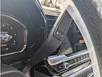 2026 GMC Sierra 1500 Crew Cab 4WD Pickup for sale #NM3912 - photo 25