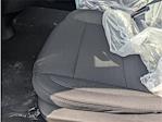 2026 GMC Sierra 1500 Crew Cab 4WD Pickup for sale #NM3912 - photo 26
