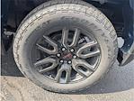 2026 GMC Sierra 1500 Crew Cab 4WD Pickup for sale #NM3912 - photo 27