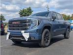 2026 GMC Sierra 1500 Crew Cab 4x4 Pickup for sale #NM3912 - photo 3