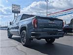 2026 GMC Sierra 1500 Crew Cab 4x4 Pickup for sale #NM3912 - photo 5