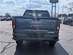 2026 GMC Sierra 1500 Crew Cab 4WD Pickup for sale #NM3912 - photo 3
