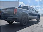 2026 GMC Sierra 1500 Crew Cab 4WD Pickup for sale #NM3912 - photo 2