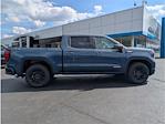 2026 GMC Sierra 1500 Crew Cab 4WD Pickup for sale #NM3912 - photo 6