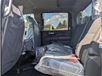 New 2025 GMC Sierra 3500 Crew Cab 4x4 Service Truck for sale #NM3913 - photo 10