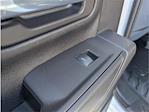 New 2025 GMC Sierra 3500 Crew Cab 4x4 Service Truck for sale #NM3913 - photo 11