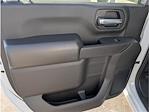 New 2025 GMC Sierra 3500 Crew Cab 4x4 Service Truck for sale #NM3913 - photo 12