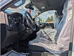 New 2025 GMC Sierra 3500 Crew Cab 4x4 Service Truck for sale #NM3913 - photo 14