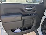 New 2025 GMC Sierra 3500 Crew Cab 4x4 Service Truck for sale #NM3913 - photo 15