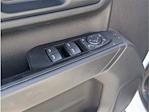 New 2025 GMC Sierra 3500 Crew Cab 4x4 Service Truck for sale #NM3913 - photo 16
