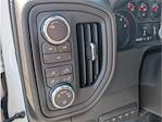 New 2025 GMC Sierra 3500 Crew Cab 4x4 Service Truck for sale #NM3913 - photo 17