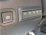 New 2025 GMC Sierra 3500 Crew Cab 4x4 Service Truck for sale #NM3913 - photo 18
