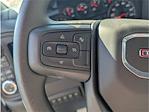 New 2025 GMC Sierra 3500 Crew Cab 4x4 Service Truck for sale #NM3913 - photo 19