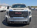 New 2025 GMC Sierra 3500 Crew Cab 4x4 Service Truck for sale #NM3913 - photo 3