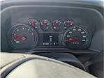 New 2025 GMC Sierra 3500 Crew Cab 4x4 Service Truck for sale #NM3913 - photo 20