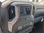 New 2025 GMC Sierra 3500 Crew Cab 4x4 Service Truck for sale #NM3913 - photo 21
