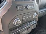 New 2025 GMC Sierra 3500 Crew Cab 4x4 Service Truck for sale #NM3913 - photo 22