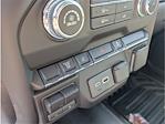 New 2025 GMC Sierra 3500 Crew Cab 4x4 Service Truck for sale #NM3913 - photo 23