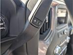 New 2025 GMC Sierra 3500 Crew Cab 4x4 Service Truck for sale #NM3913 - photo 24