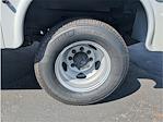 New 2025 GMC Sierra 3500 Crew Cab 4x4 Service Truck for sale #NM3913 - photo 26