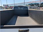 New 2025 GMC Sierra 3500 Crew Cab 4x4 Service Truck for sale #NM3913 - photo 9
