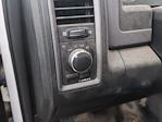 2018 Ram 3500 Crew Cab DRW 4WD Service Truck for sale #NM3913A - photo 17
