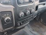 2018 Ram 3500 Crew Cab DRW 4WD Service Truck for sale #NM3913A - photo 22