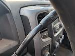 2018 Ram 3500 Crew Cab DRW 4WD Service Truck for sale #NM3913A - photo 23