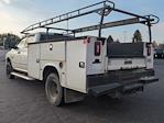 2018 Ram 3500 Crew Cab DRW 4WD Service Truck for sale #NM3913A - photo 6