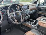 2020 Chevrolet Silverado 2500 Crew Cab SRW 4WD Pickup for sale #NM3917A - photo 10