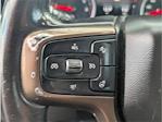 2020 Chevrolet Silverado 2500 Crew Cab SRW 4WD Pickup for sale #NM3917A - photo 15